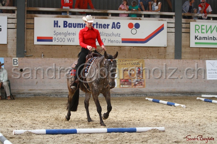 26-ApHC GT_157.jpg
